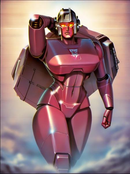 122573-2931236842-chrome_woman,_G1,_more_then_meets_the_eye[,_large_breasts_,_Transformers_0.4]__score_8_up__lora_Transformers_G1_Boxart-000022_1_.png